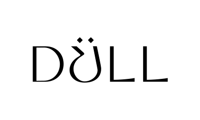 grimm_ladenbau4
